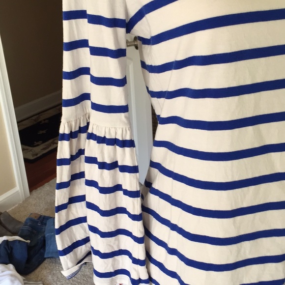 Top - Picture 5 of 8